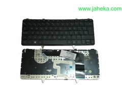TECLADO HP ENVY 14-3000 SP