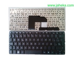 TECLADO HP MINI 5100/5101/5102