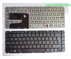 TECLADO HP PAVILLION 14-E 14-F USA