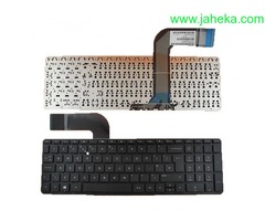 TECLADO HP PAVILLION 15-P 17-F SPAN