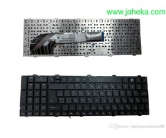 TECLADO HP PRO 4540 SERIES