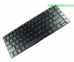 TECLADO HP PROBOOK 430 G1 SP