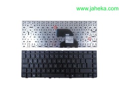 TECLADO HP PROBOOK 4330S 4331S 4430S SP