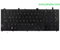 TECLADO HP PROBOOK 4421S 4420S 4425S 442