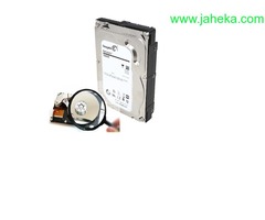 DATA RECOVERY HDD 1.5 TB SEAGATE 7200 - REFURBISHED