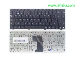 TECLADO LENOVO G-460 G-465 G465A