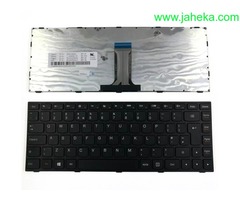 TECLADO LENOVO G40 G40-70