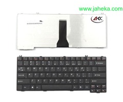 TECLADO LENOVO G450 3000 G530 F41 Y430