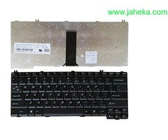 TECLADO LENOVO G450 N100 C100 F31 Y330