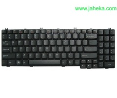 TECLADO LENOVO G550