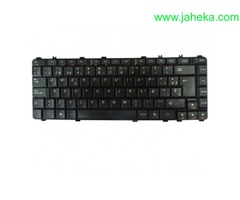 TECLADO LENOVO Y450/Y550