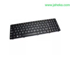 TECLADO LENOVO Z360