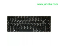 TECLADO LENOVO Z460 Z460A Z460G Z450