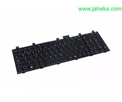 TECLADO LG E500