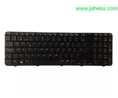 TECLADO NOTEBOOK HP CQ60 CQ60Z G60