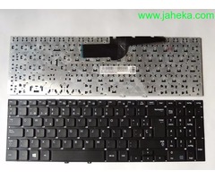 TECLADO NOTEBOOK SAMSUNG 300E5A D/G