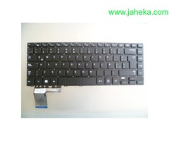 TECLADO SAMSUNG NP370/NP530U4E/NP540