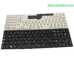 TECLADO SAMSUNG NP550/NP365/NP270