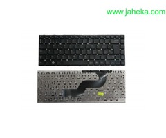 TECLADO SAMSUNG RC410/RV415