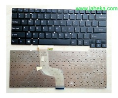 TECLADO SONY SVT13 SVT13117 SVT131