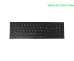 TECLADO SONY VAIO FIT 15