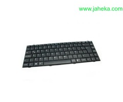 TECLADO SONY VAIO VGN-FZ NEGRO