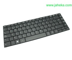 TECLADO TOSHIBA C40 L40-A C40D