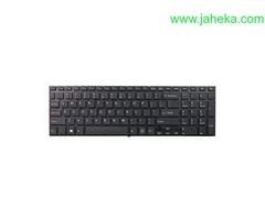 TECLADO VAIO FIT 15 SVF15 SVF152