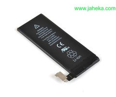 BATERIA IPHONE 4G