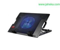 COOLER PARA NOTEBOOK SATELLITE A-CP03