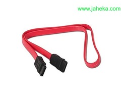 CABLE SATA PARA TRANSFERENCIA