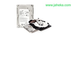 DATA RECOVERY HDD 500 GB SEAGATE 7200