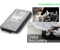 DATA RECOVERY HDD EXT 500 GB SAMSUNG 3.0 USB NEGRO