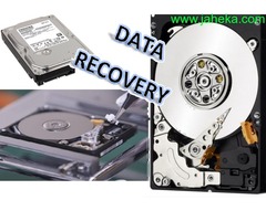 DATA RECOVERY  HDD 1.0 TB TOSHIBA 7200 32 MB