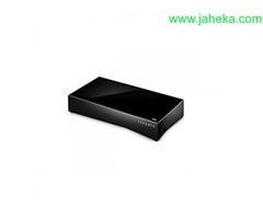 HD P/NB SATA3 1000GB SEAGATE 5400