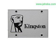 HD SSD 480GB KING SUV400S37/480G