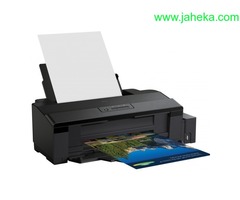 IMP EPSON L1800 A3/A3+/BIVOLT