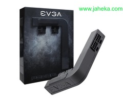 VGA EVGA POWER LINK P/ GTX1070 &GTX1080