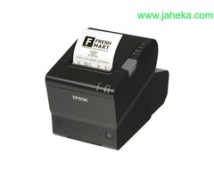 IMP EPSON TM-T88V-DT-744 OMNILINK/4GB/32GBSSD/W7