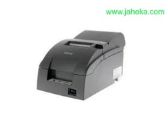 IMP EPSON TMU220A-153  C/KIT SER BIV GRIS OSCURO