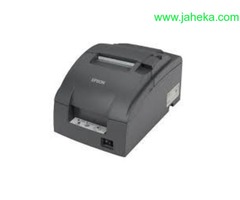 IMP EPSON TMU220B-767  S/KIT/ETHERNET/USB/BIVOL