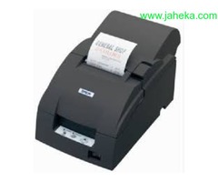 IMP EPSON TMU220D-653  S/KIT SER BIV GRIS OSCURO
