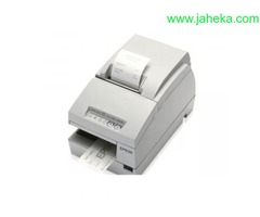 IMP EPSON TMU675-032  C/KIT SER+FUENTE