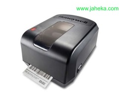IMP HONEYWELL DE ETIQUETAS PC42TWE01312