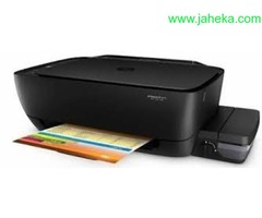IMP HP DJ GT5810 IMP/COP/SCA/BIVOLT