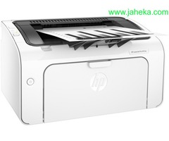 IMP HP LJ M12W EP/WIF/220V