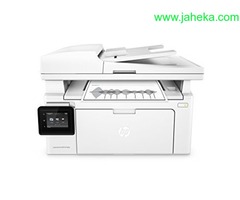 IMP HP LJ M130FW IMP/COP/SCA/FAX/EP/WIFI/2