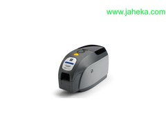 IMP ZEBRA CARD ZXP 3 ZCD-Z3200000200US00
