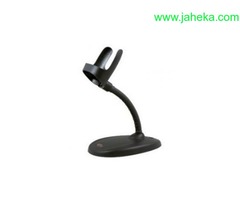 LECTOR HONEY/YOUJIE BASE 15F03-100-4 P/YJ3300/4600
