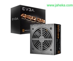 FUENTE EVGA 850W B3 80 PLUS BRONZE 220-B3